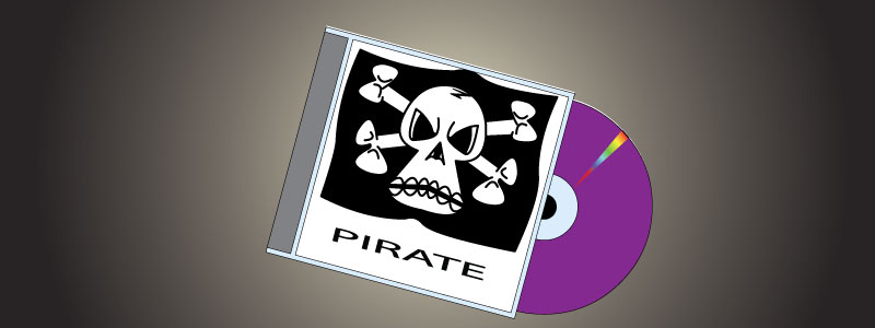 pirate software download